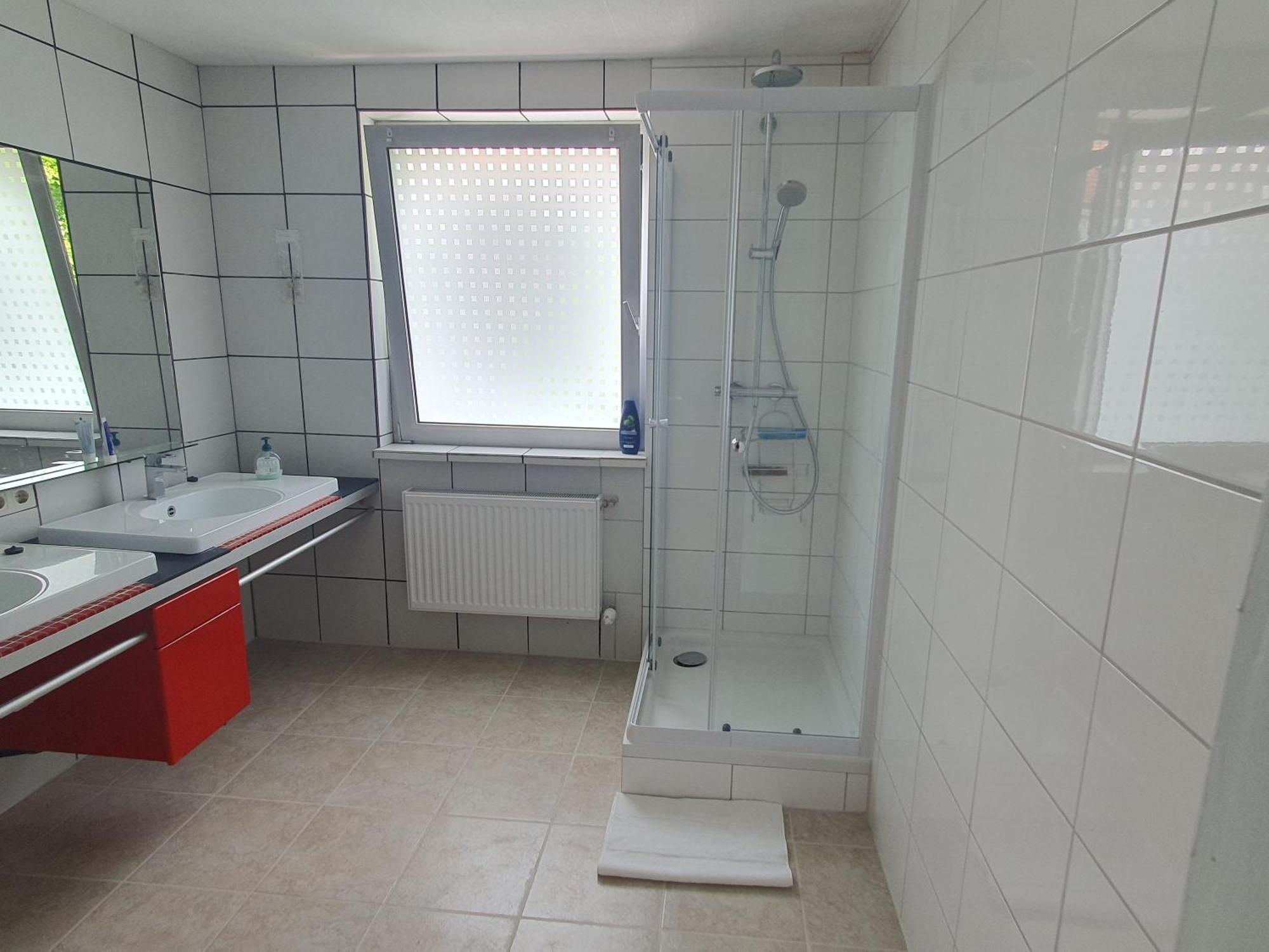 Gemuetliches Privatzimmer An Der Uniklinik Mainz. Sehr Zentral Exterior photo